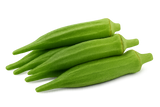 Veggie Bundle