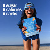 Original Variety pack electrolyte drink mix - Ultima Replenisher