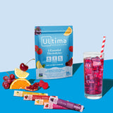 Original Variety pack electrolyte drink mix - Ultima Replenisher