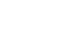 People logo