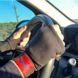 NINJA PARTY FLIPMITS