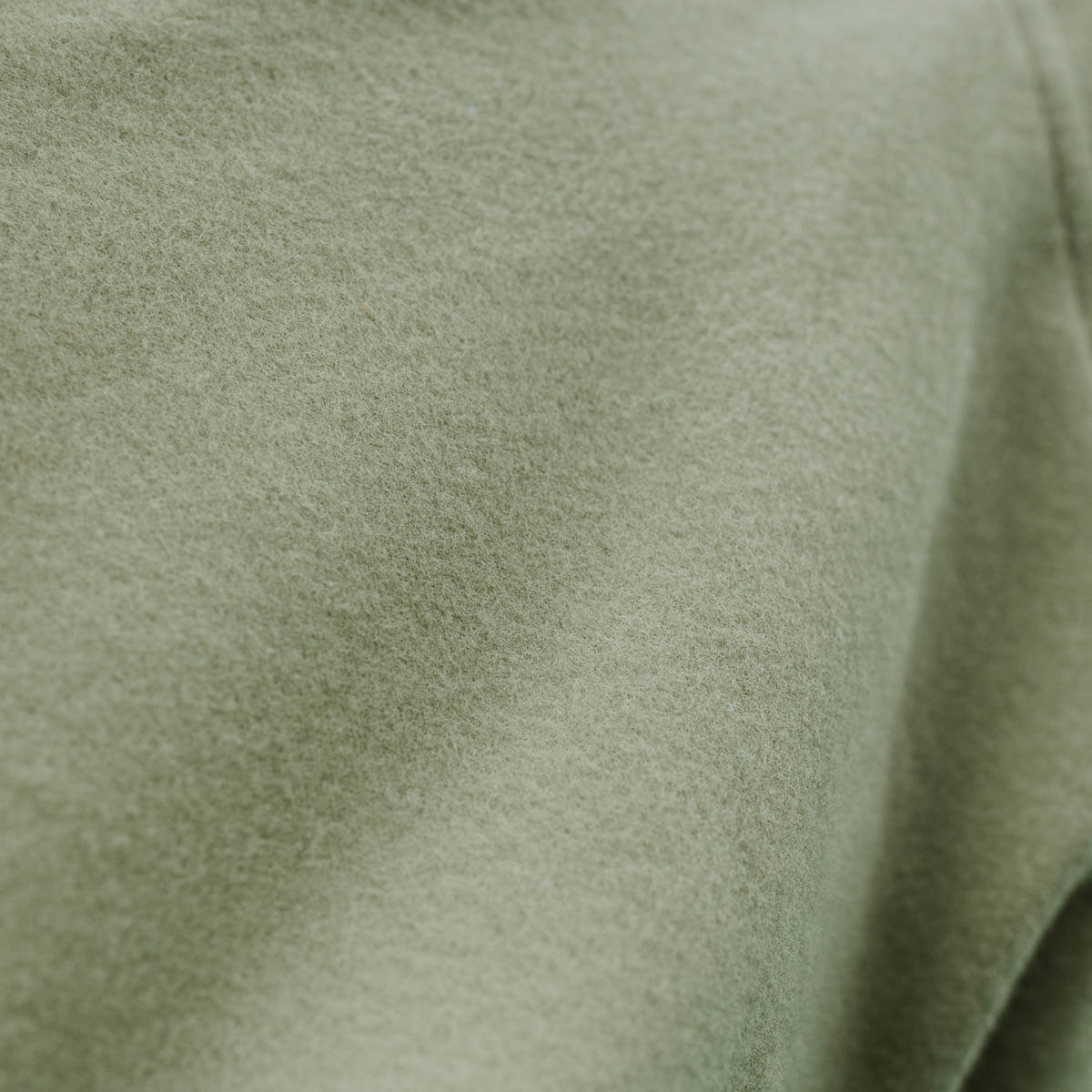 Final Sale - IV Zip Hoodie