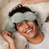 Nodpod Sleep Mask
