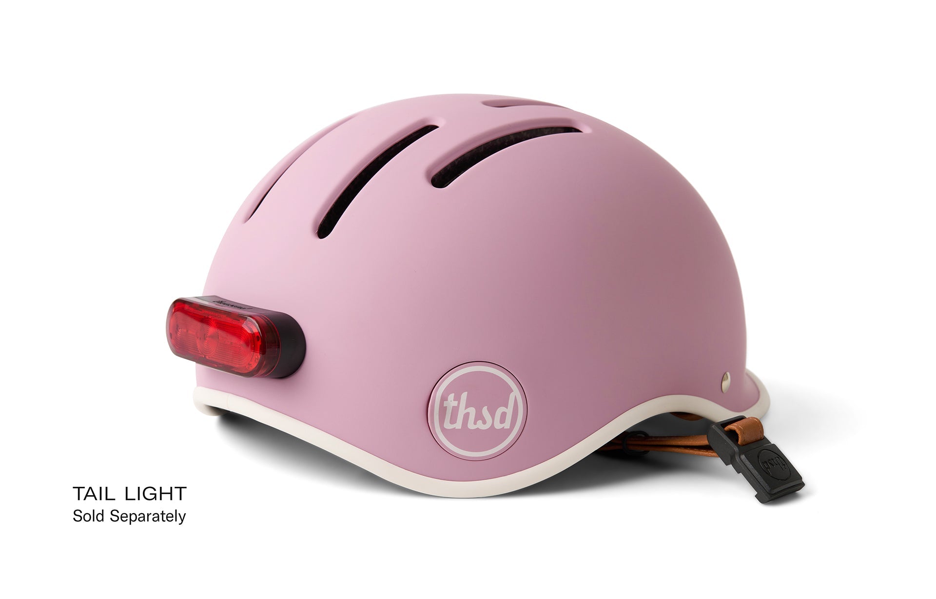 Heritage 2.0 Bike & Skate Helmet