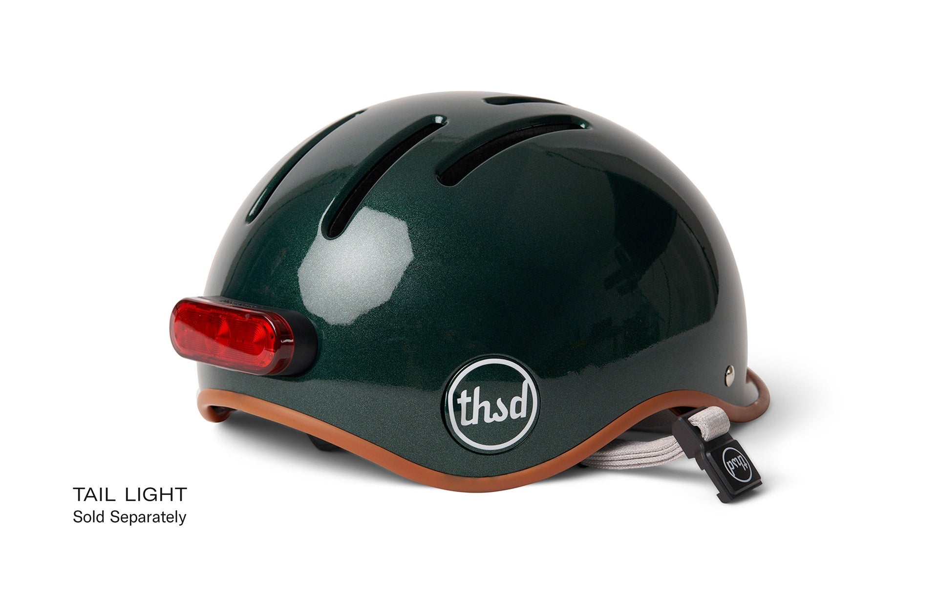 Heritage 2.0 Bike & Skate Helmet