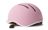 Heritage 2.0 Bike & Skate Helmet