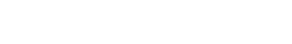 Today logo