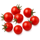 Veggie Bundle