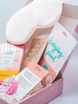 Chemo Pamper Kit