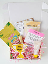 Cancer Survivor Chemo Kit