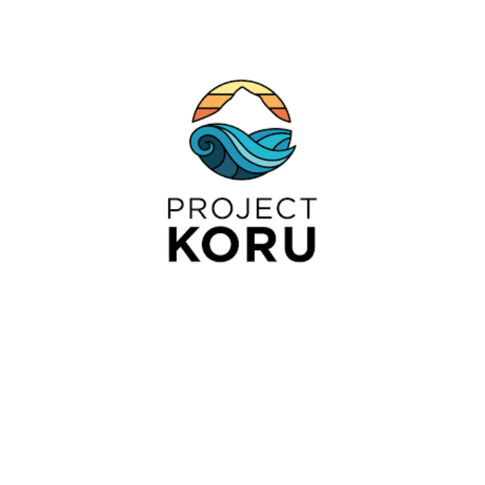 Project Koru
