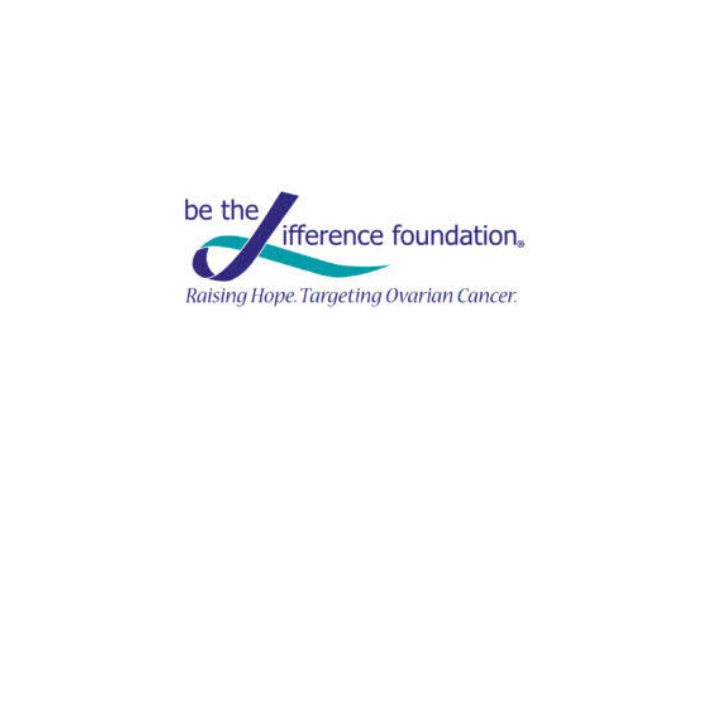 Be the Difference Foundation