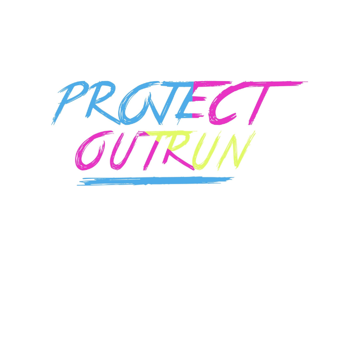 Project Out Run