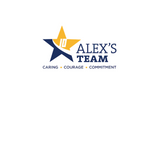 Alex's Team Foundation