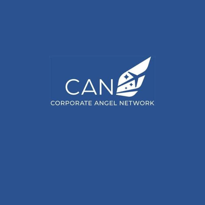Corporate Angel Network