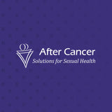 After Cancer