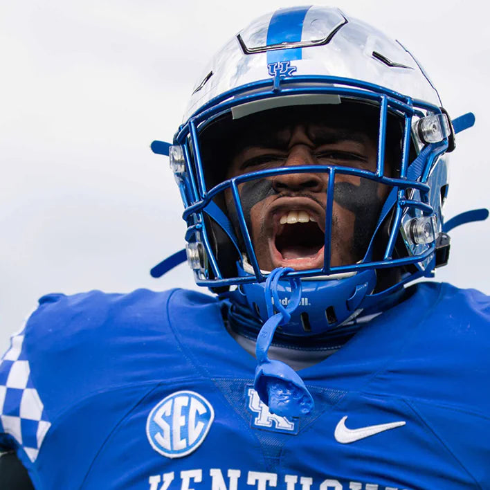 Athletes Fighting Cancer