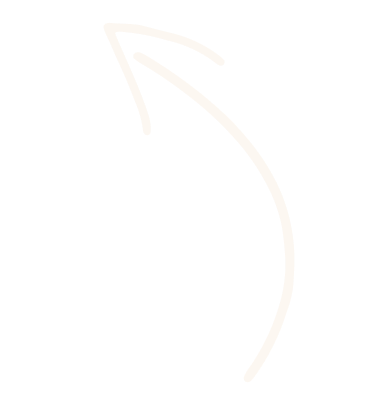 Arrow image