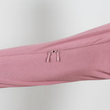 Bamboo IV Zip Hoodie