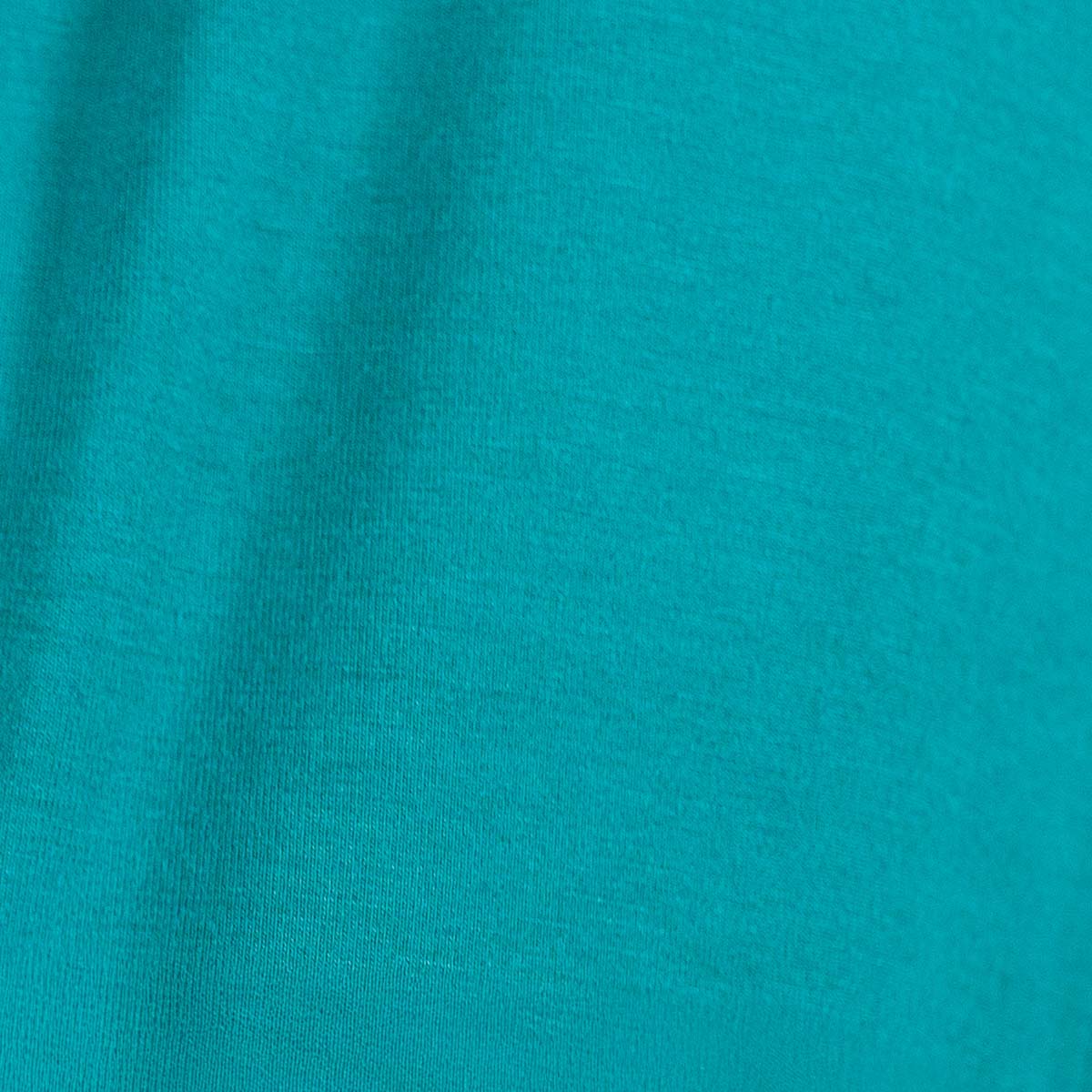 Bamboo IV Zip Hoodie