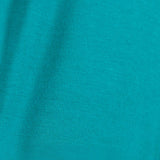 Bamboo IV Zip Hoodie