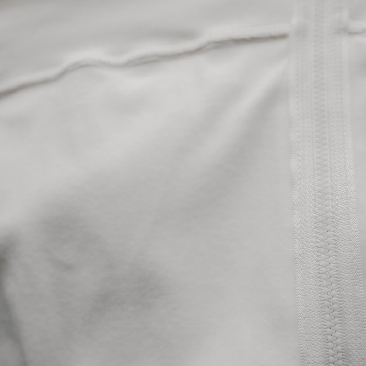 Final Sale - IV Zip Hoodie