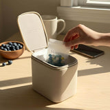 Mini Pill Pouch Case