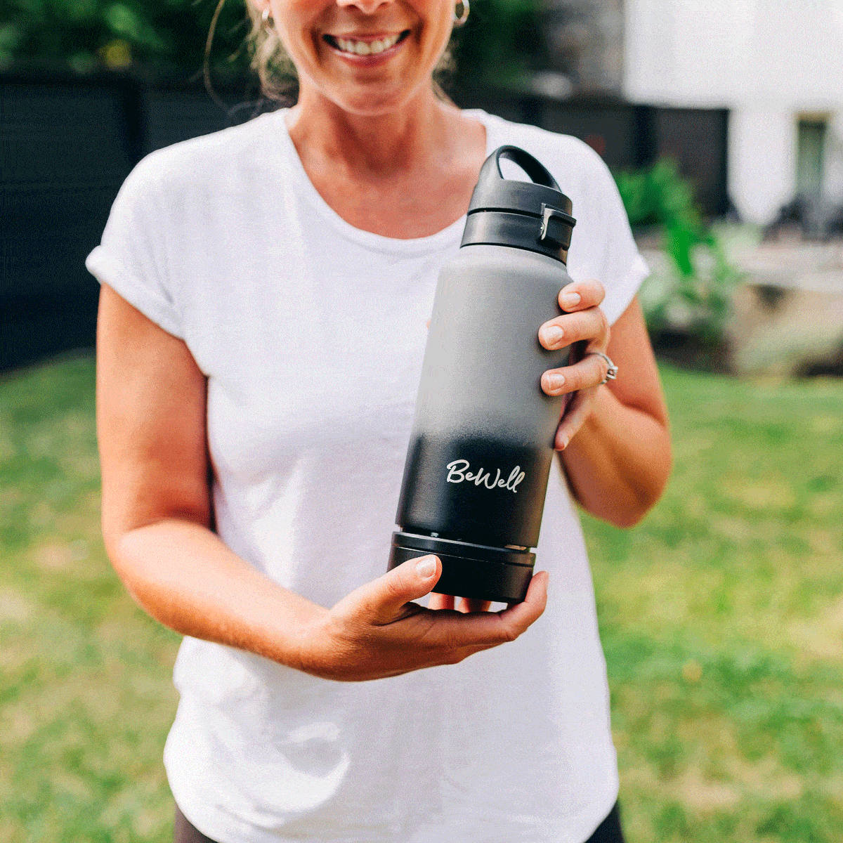 Take Your Meds Tumbler