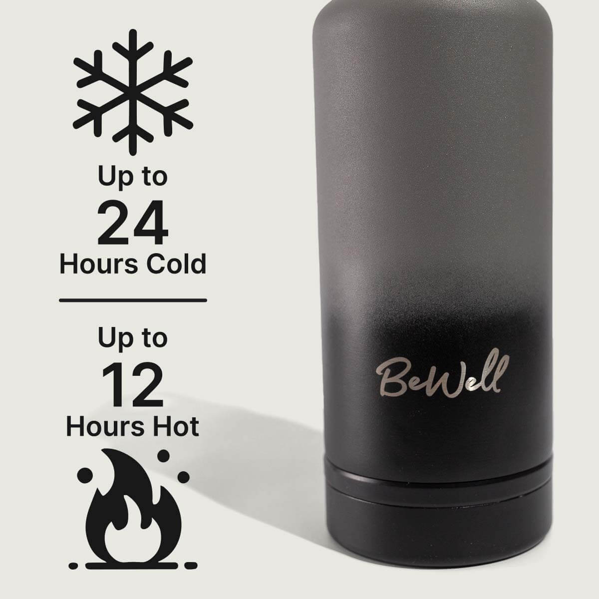 Take Your Meds Tumbler