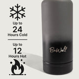 Take Your Meds Tumbler