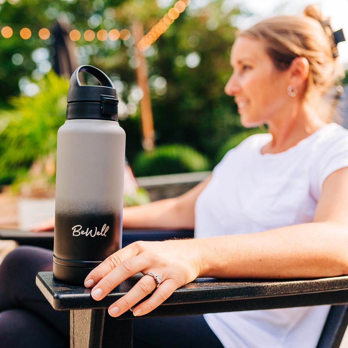 Take Your Meds Tumbler