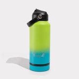 Take Your Meds Tumbler