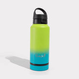 Take Your Meds Tumbler