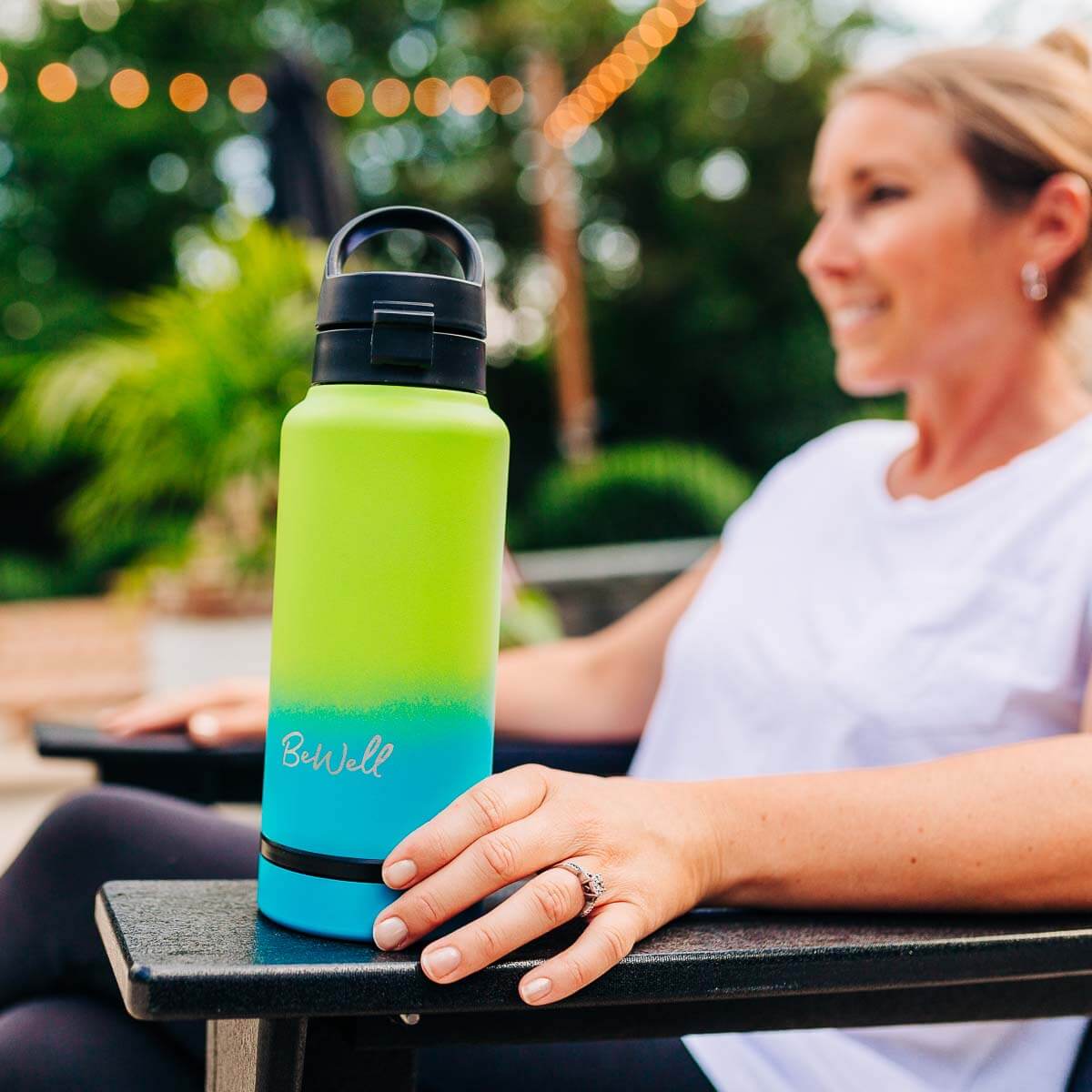 Take Your Meds Tumbler