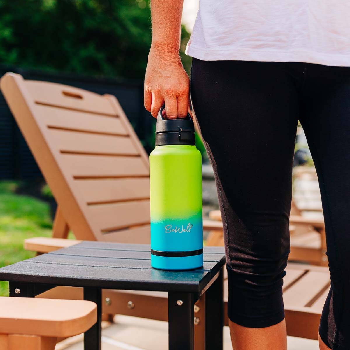 Take Your Meds Tumbler