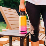 Take Your Meds Tumbler