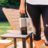 Take Your Meds Tumbler