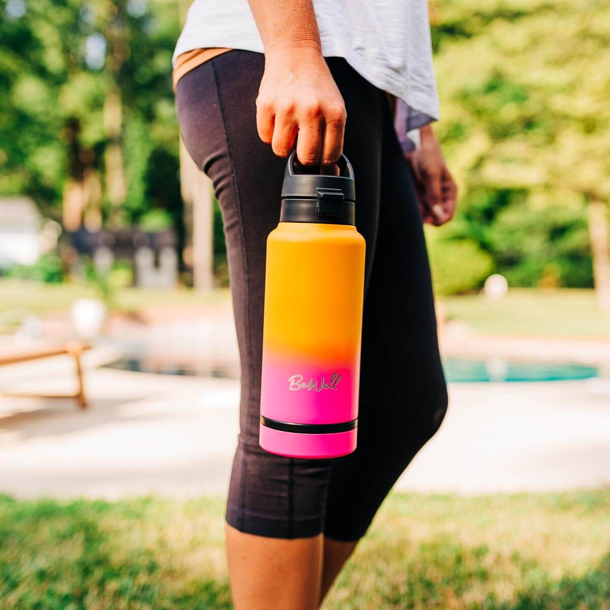 Take Your Meds Tumbler