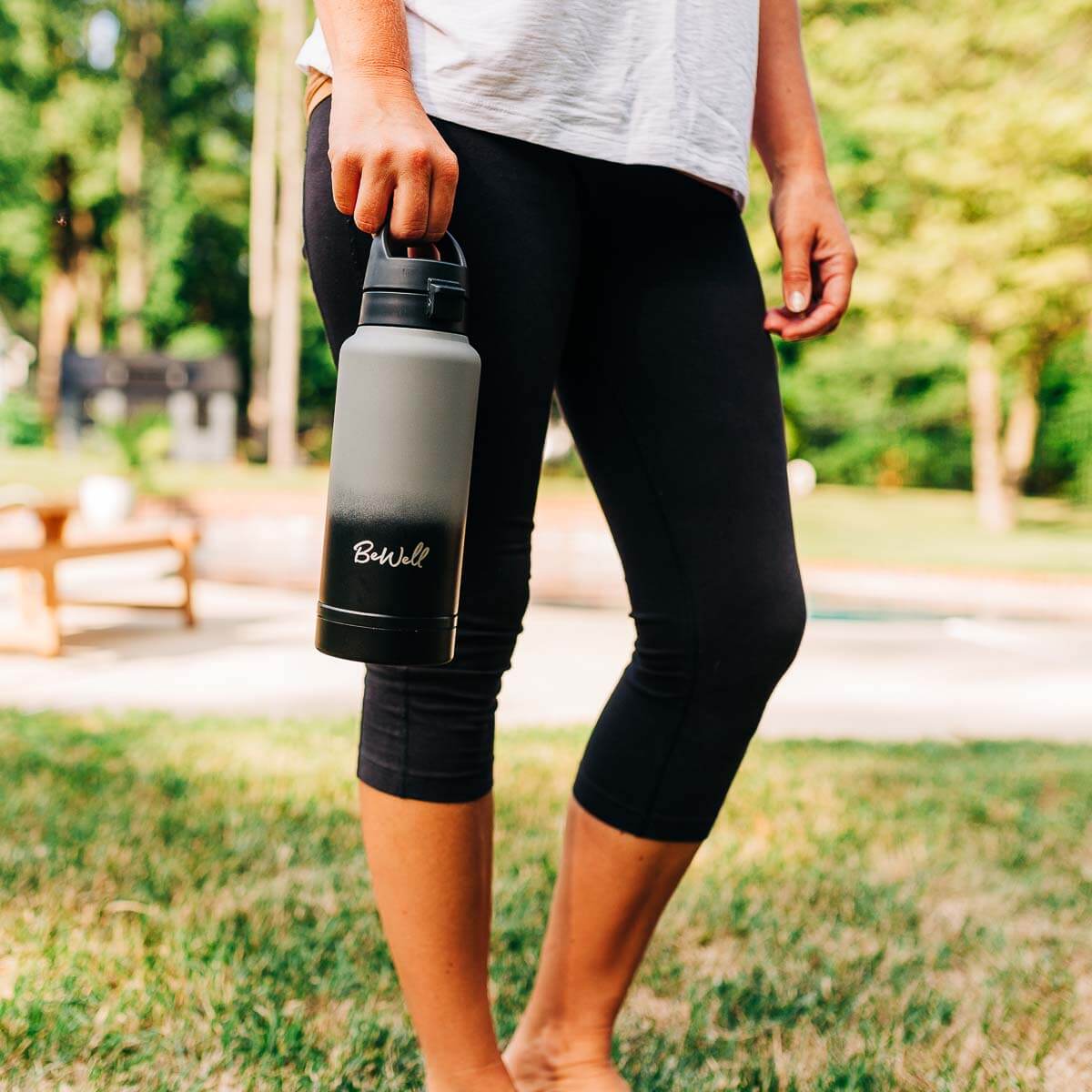 Take Your Meds Tumbler