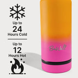 Take Your Meds Tumbler