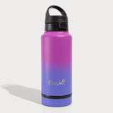 Take Your Meds Tumbler