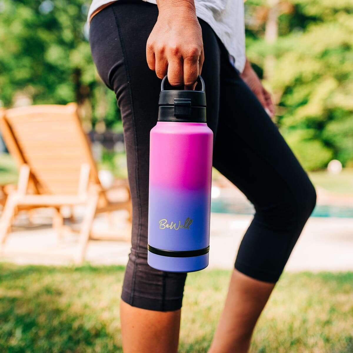 Take Your Meds Tumbler