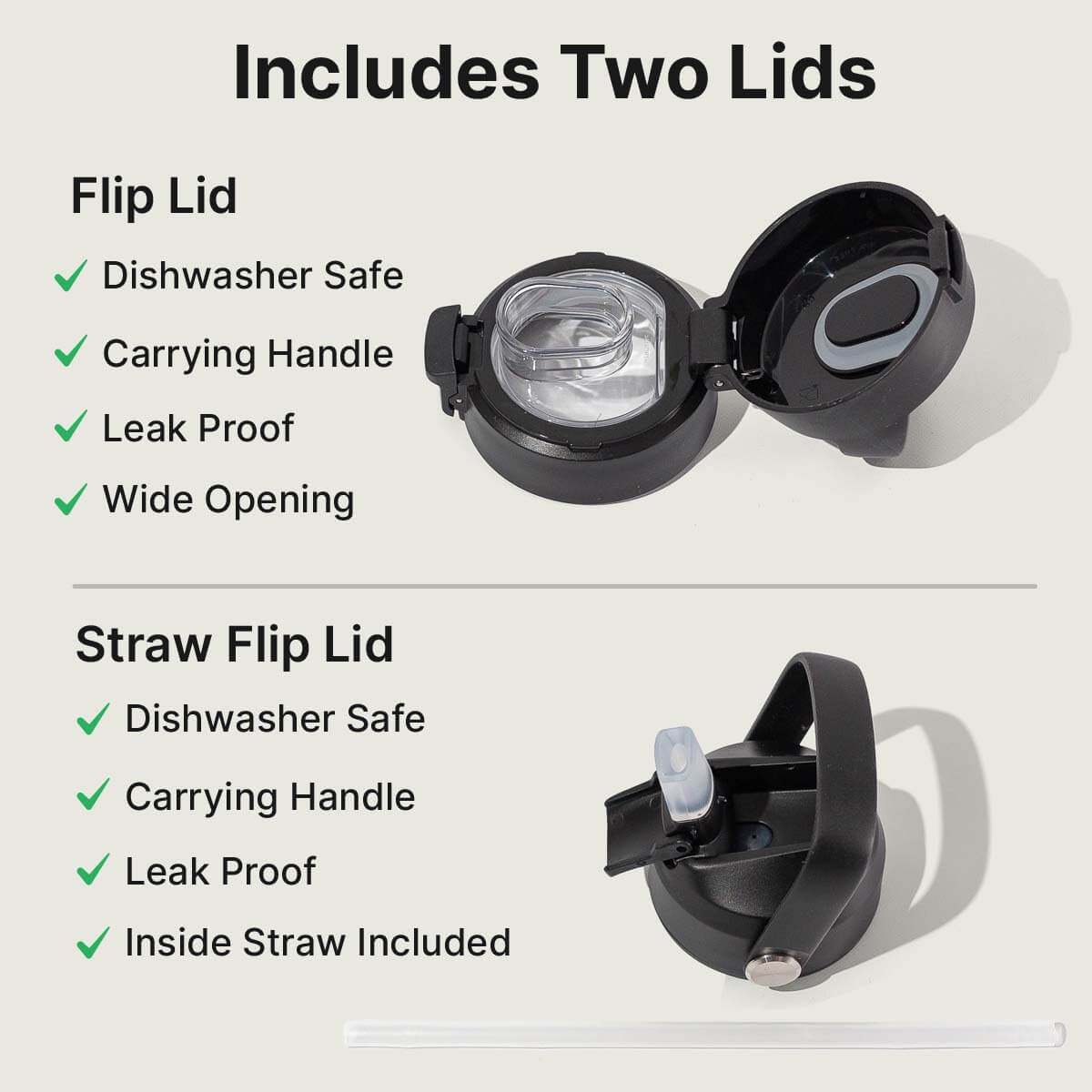 Take Your Meds Tumbler