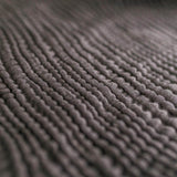 Inspirational Muslin Blanket