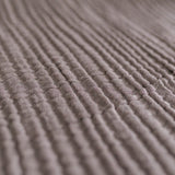 Inspirational Muslin Blanket