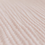 Inspirational Muslin Blanket