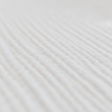 Inspirational Muslin Blanket