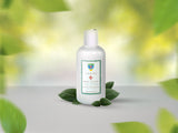 Lindi Body Lotion