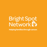 Bright Spot Network