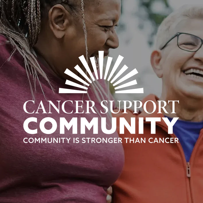 Cancer Support Community